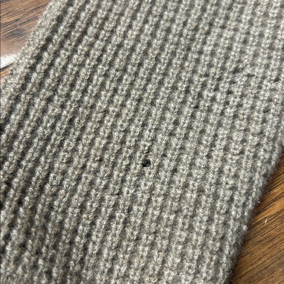 Patagonia - Picture 7 of 7